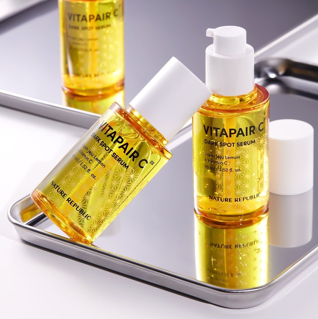 잡티세럼_NE0603_5