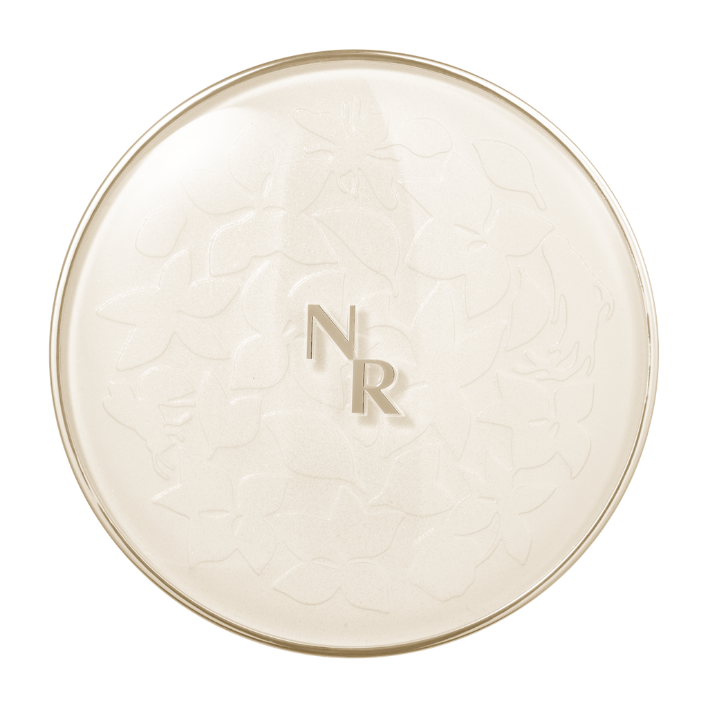 라이트베이지_NC0135_1