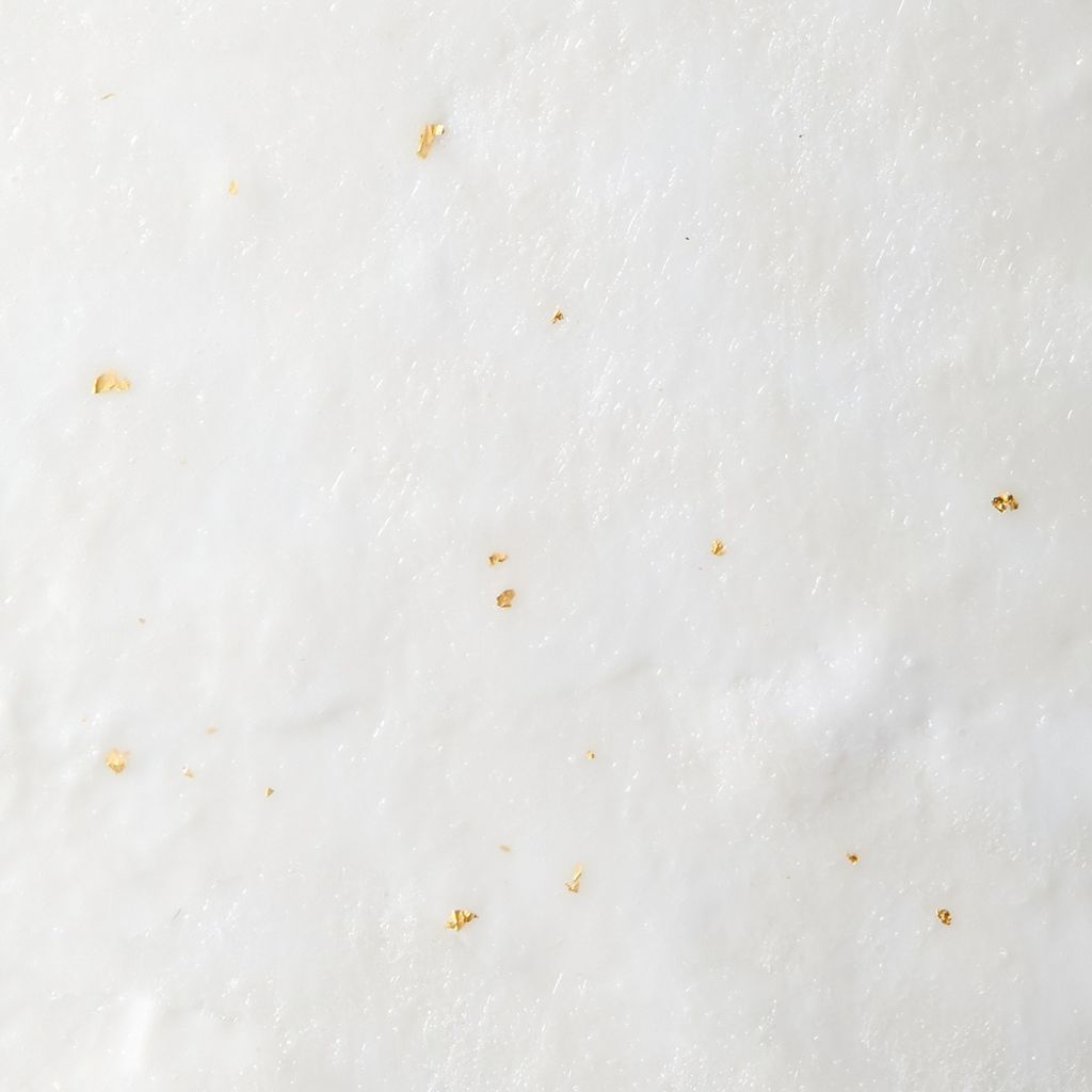 진생마스크시트__ND0298_4