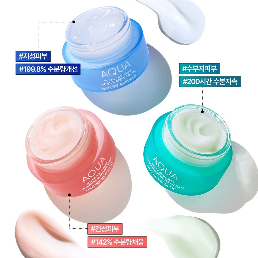 SnapInsta.to_540715920