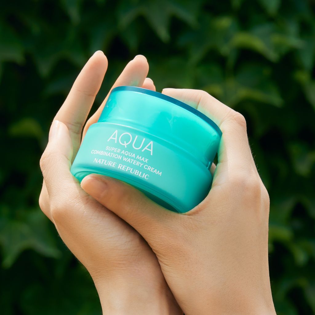 슈퍼아쿠아맥스_3