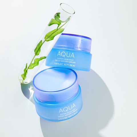 슈아맥_프레쉬_ND0387_5