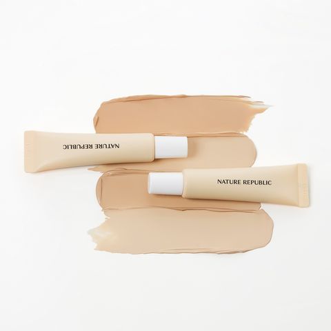 크림컨실러_NG1687 (2)