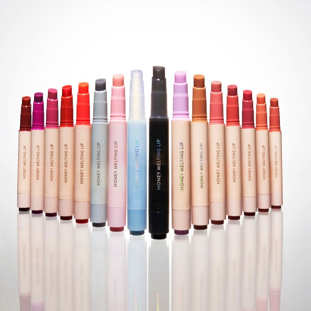 1-16_단체컷_4_국내