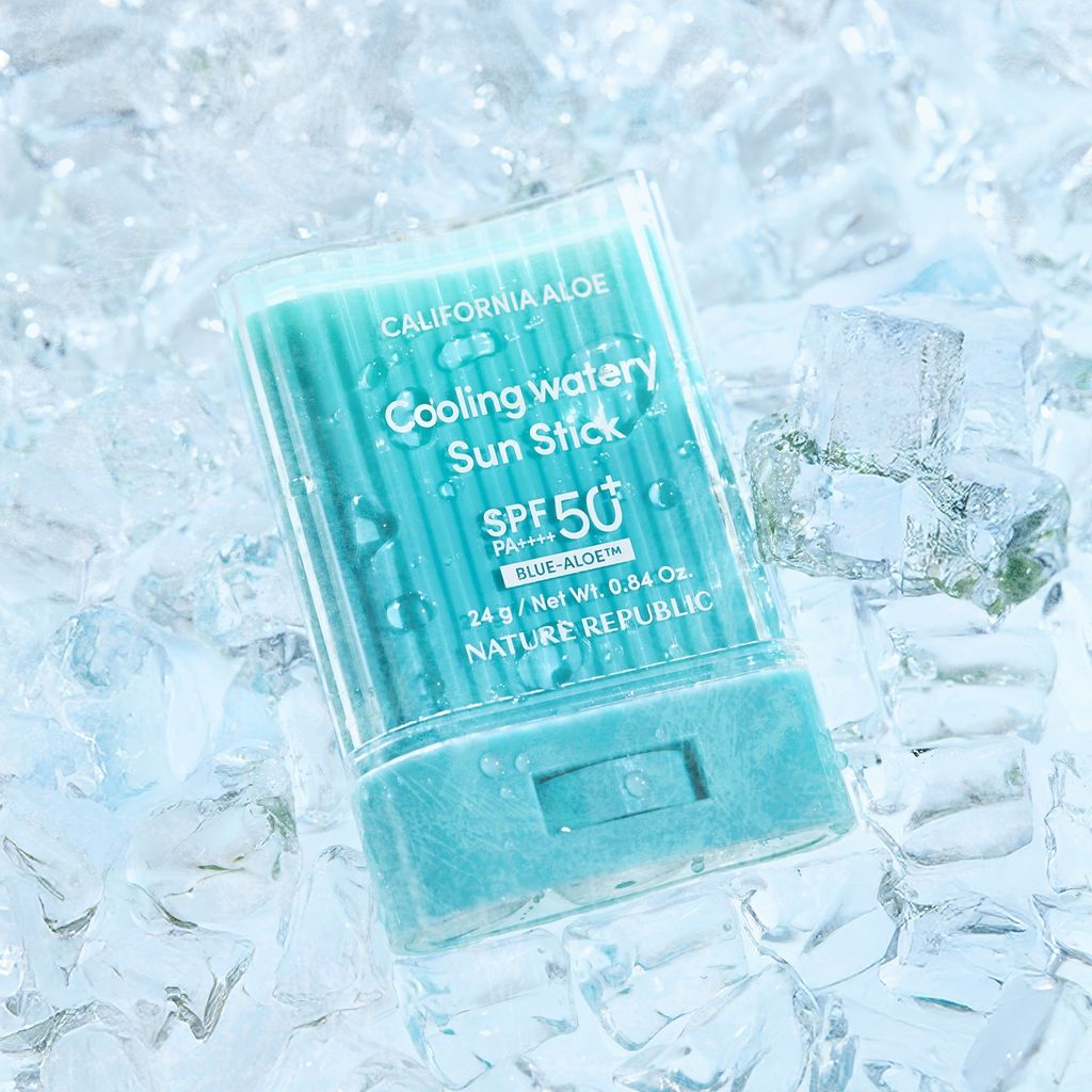 쿨링선스틱_NC0352_5_2