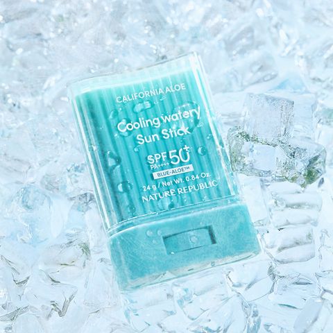 쿨링선스틱_NC0352_5_2