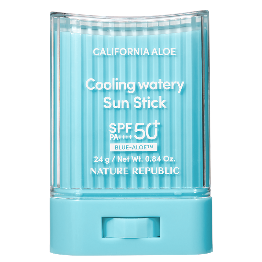 NC0352_쿨링썬스틱_1