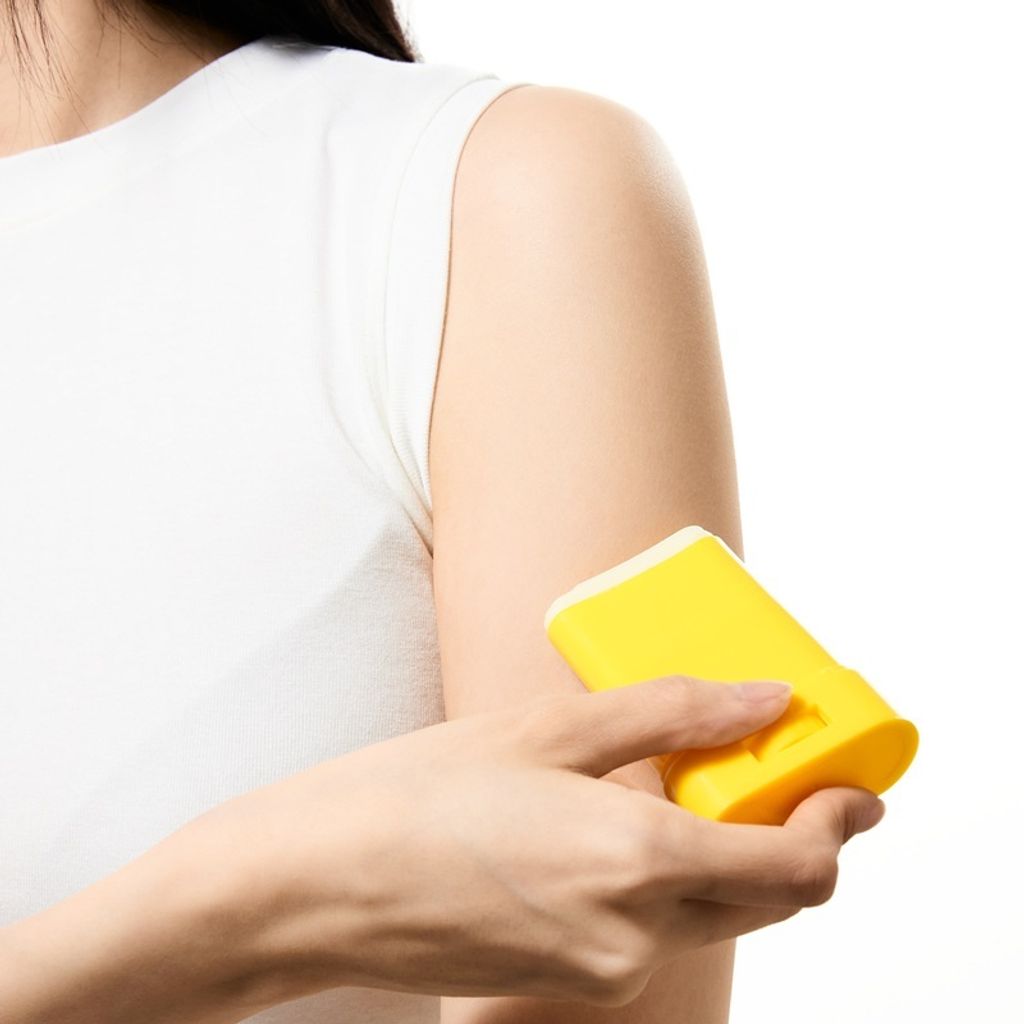 사용_NC0079_3