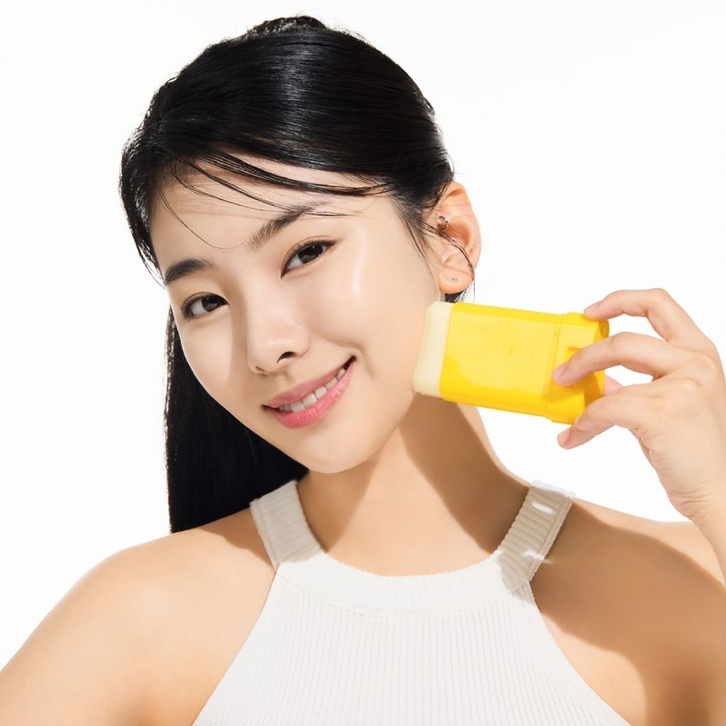 모델_NC0079_1