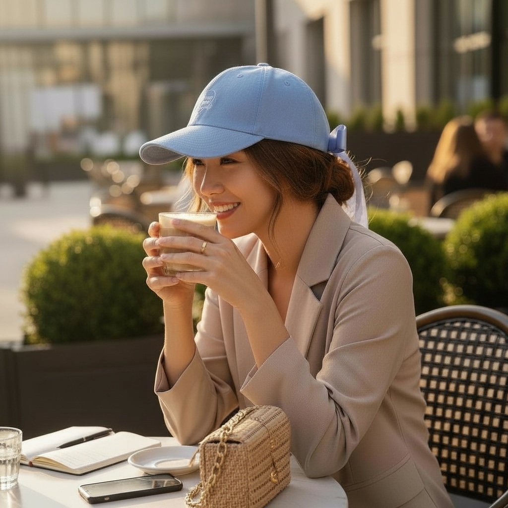 Photoroom_20251115_140410