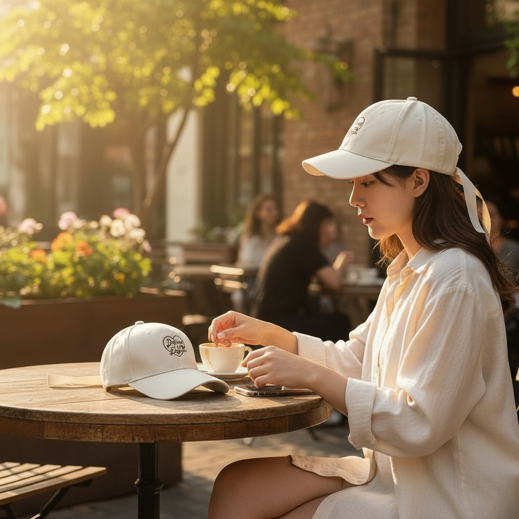 Photoroom_20251119_134845