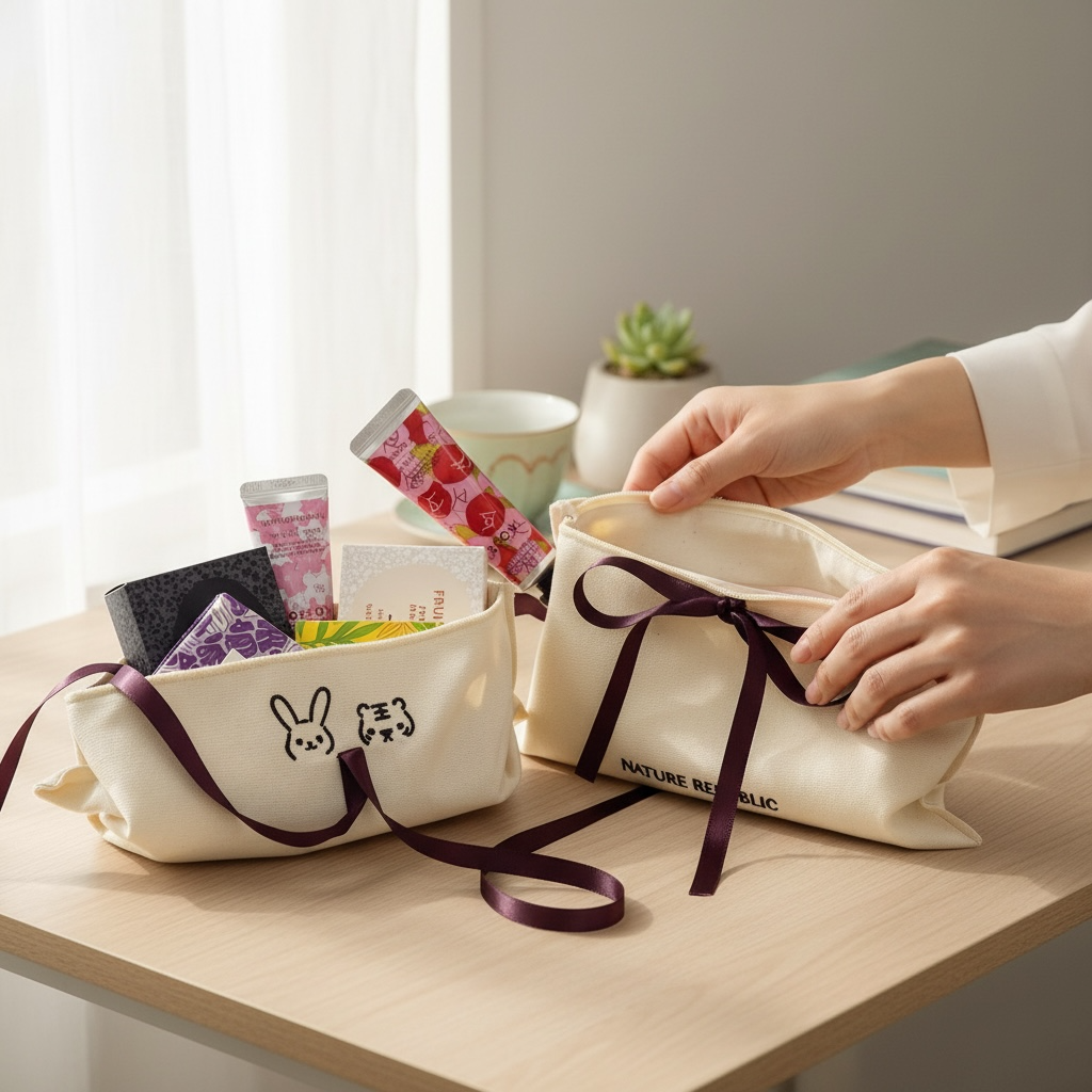 Photoroom_20251117_151015