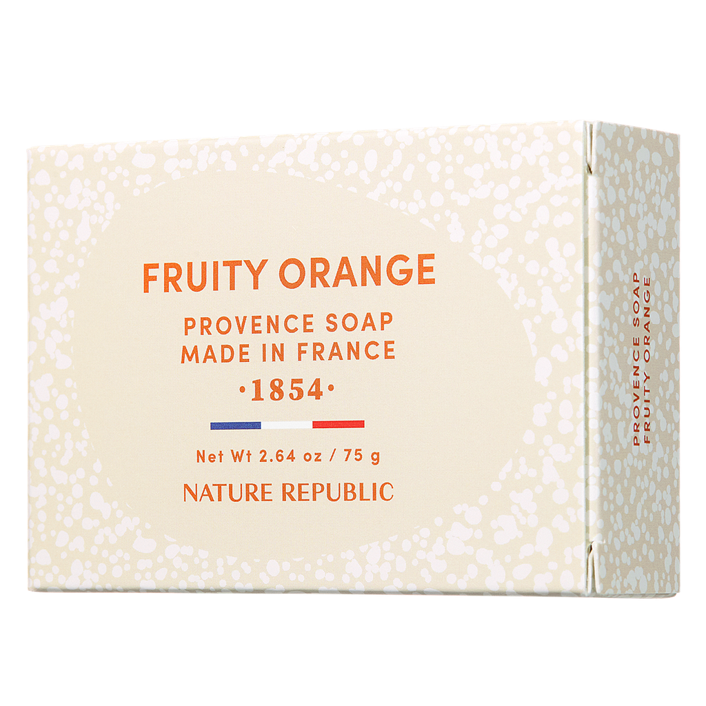 프루티오렌지_NC0024_2_png