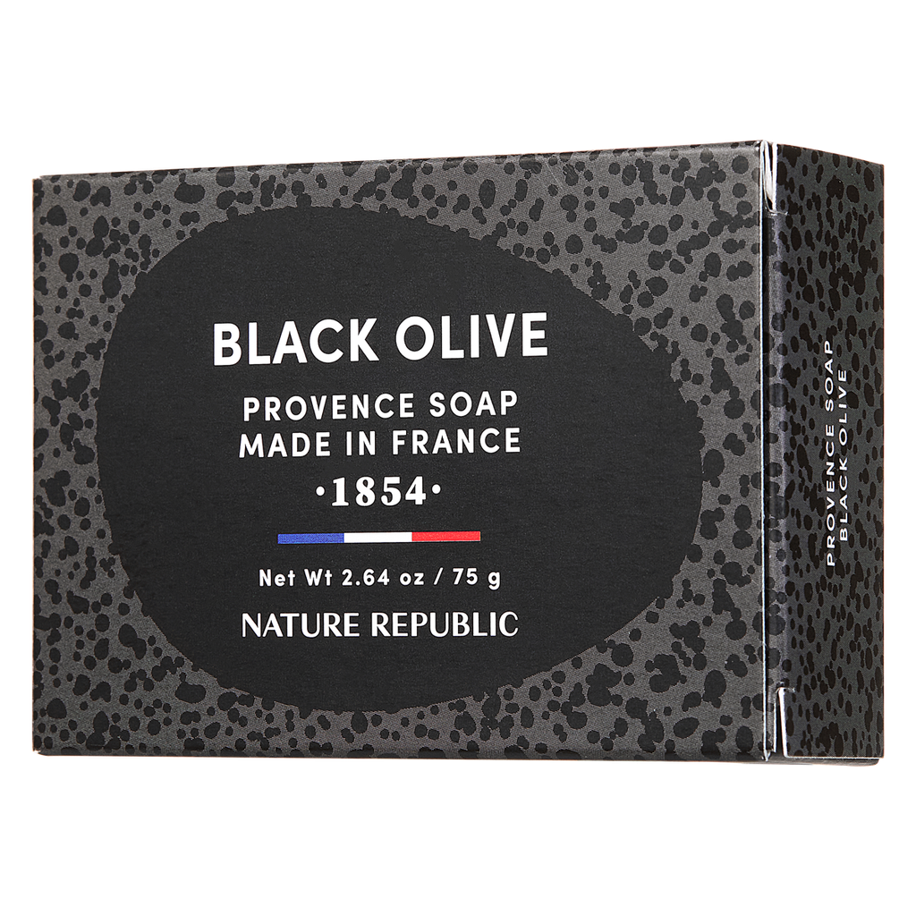 블랙올리브_NC0025_2_png