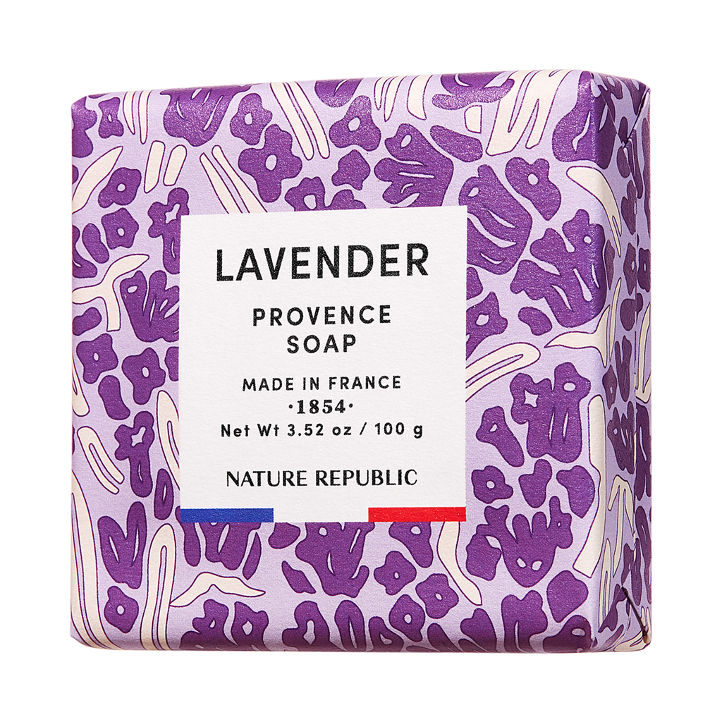 라벤더_NC0023_2_png