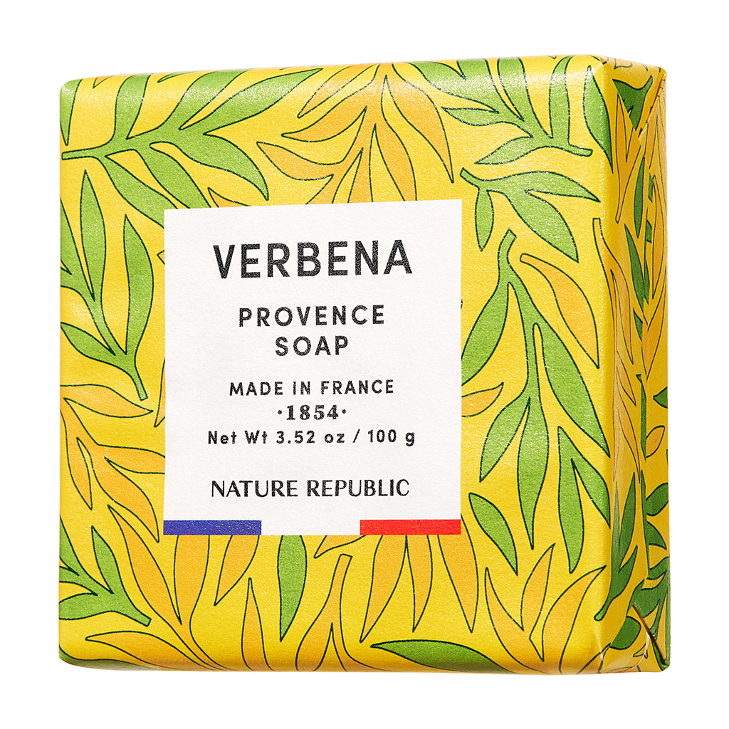 버베나_NC0022_2_png