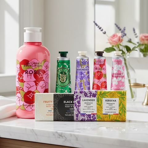 Photoroom_20260120_175345