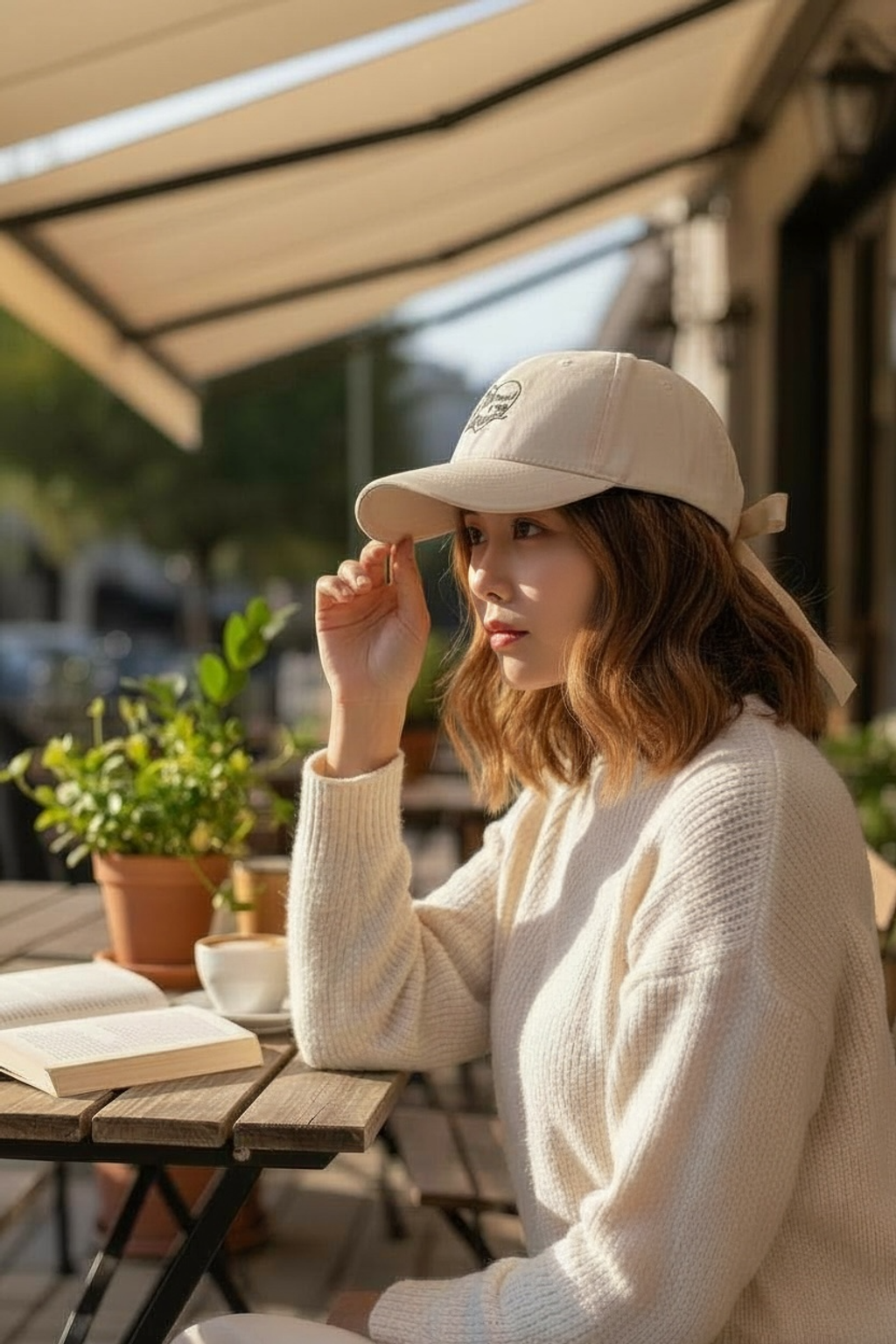 Photoroom_20251115_131912