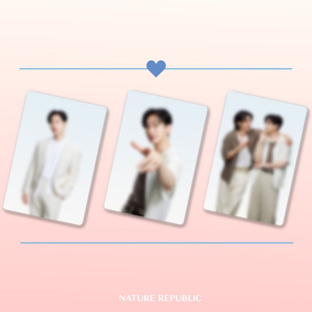 銀赫小卡_1000x1000