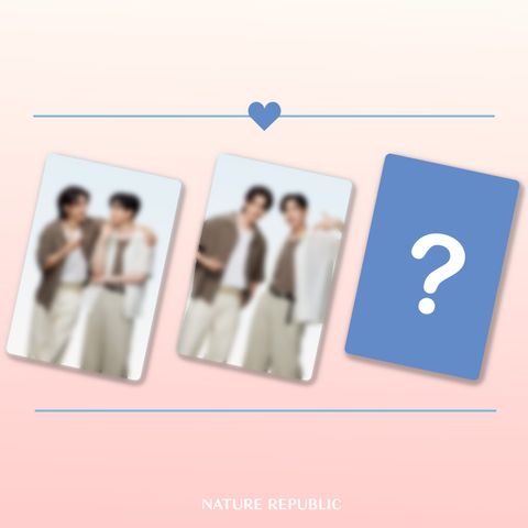 雙人小卡_1000x1000