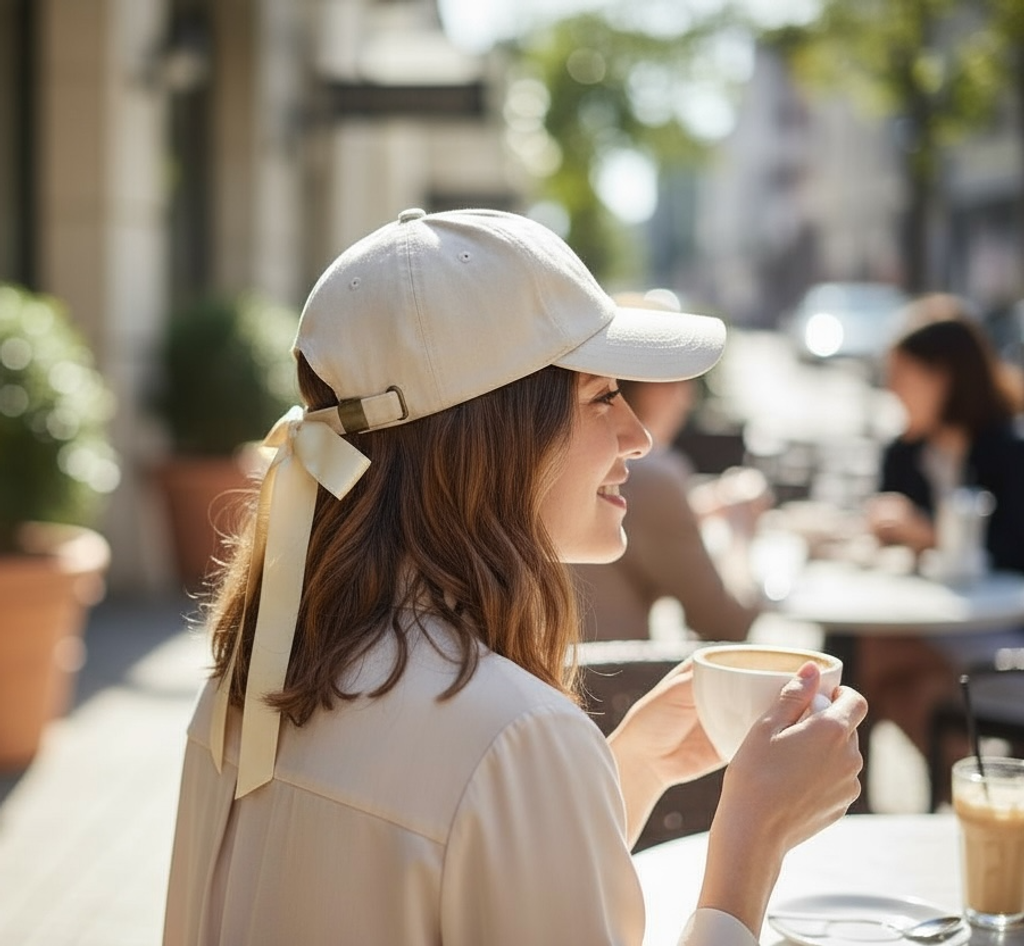 Photoroom_20251112_005940