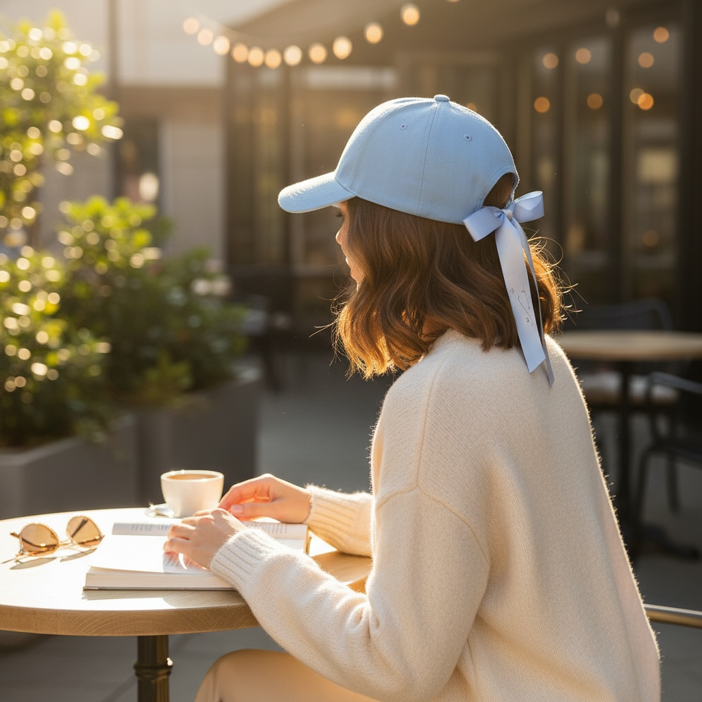 Photoroom_20251119_134309