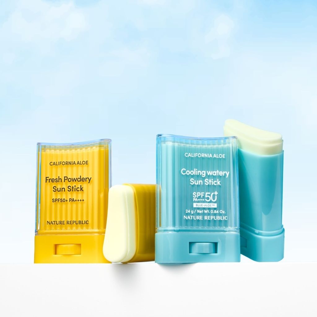 보송_쿨링_ND0034_NC0353_1