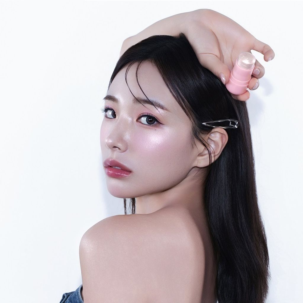 01타로쿼츠_NB0076_16 copy