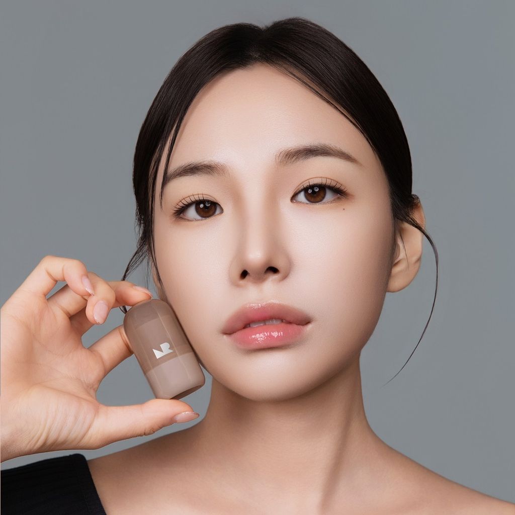 01애쉬진저_NB0077_2 copy