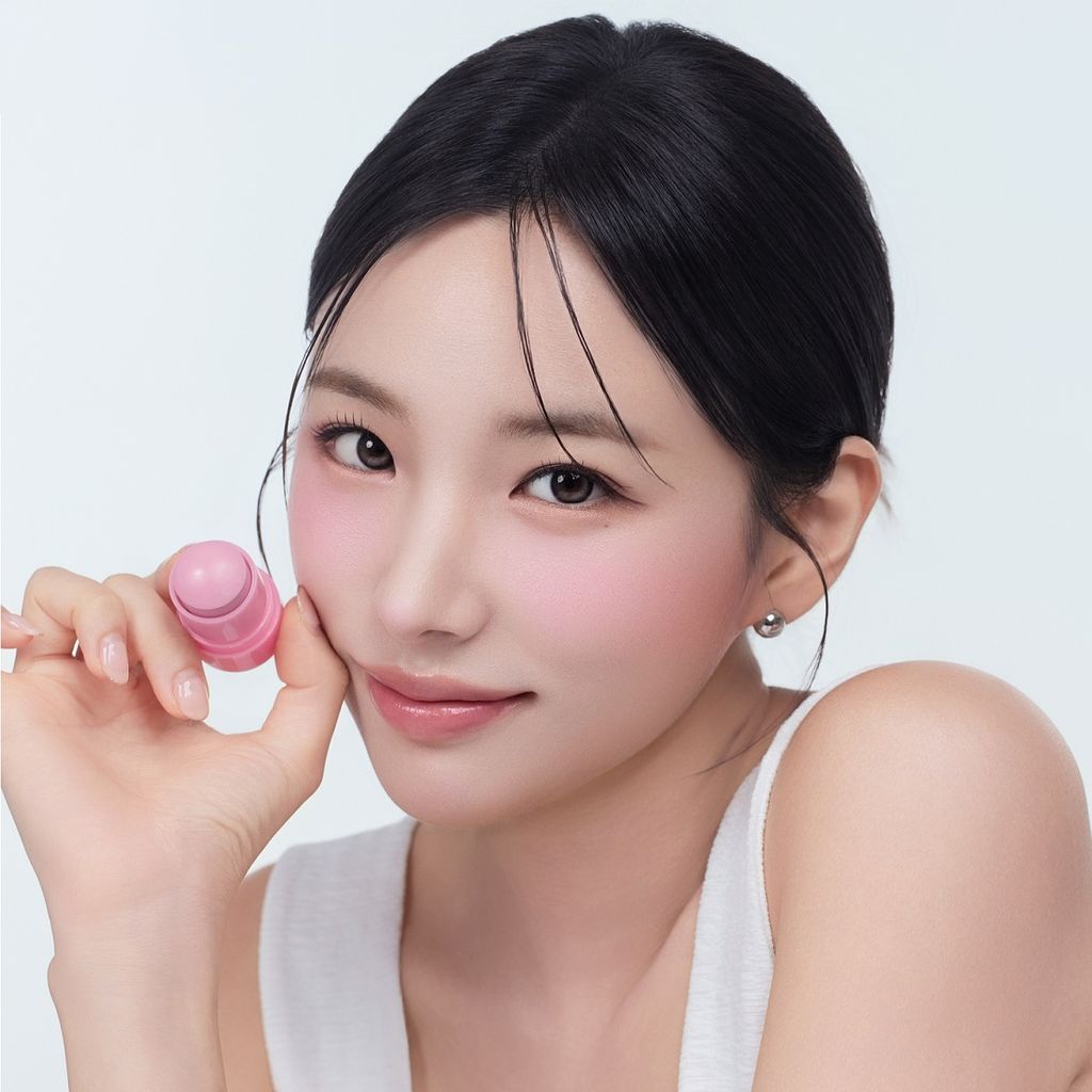 05라벤더버터_NB0075_13 copy