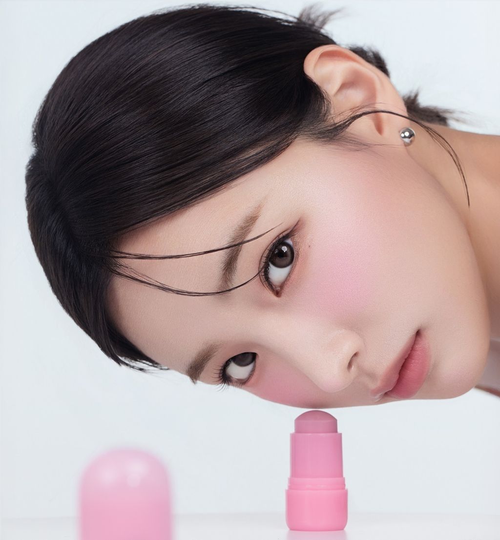 05라벤더버터_NB0075_14 copy