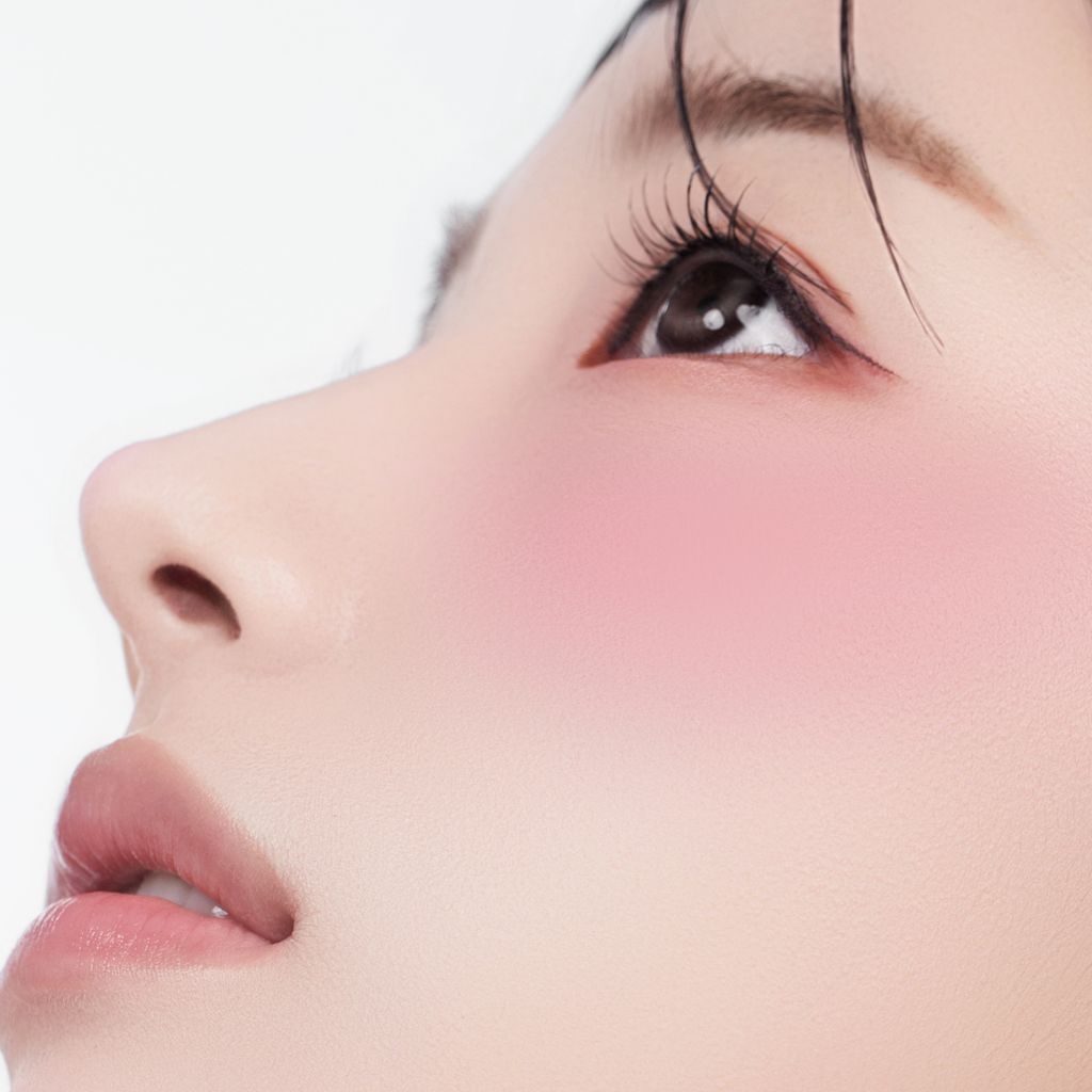 발색_04리치버터_NB0074