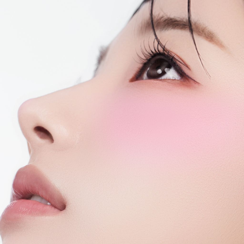 발색_05라벤더버터_NB0075