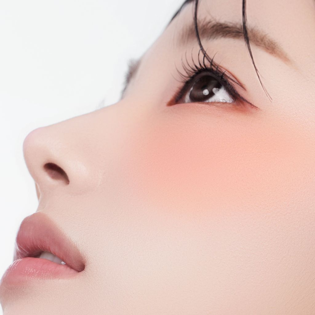 발색_01피치버터_NB0071