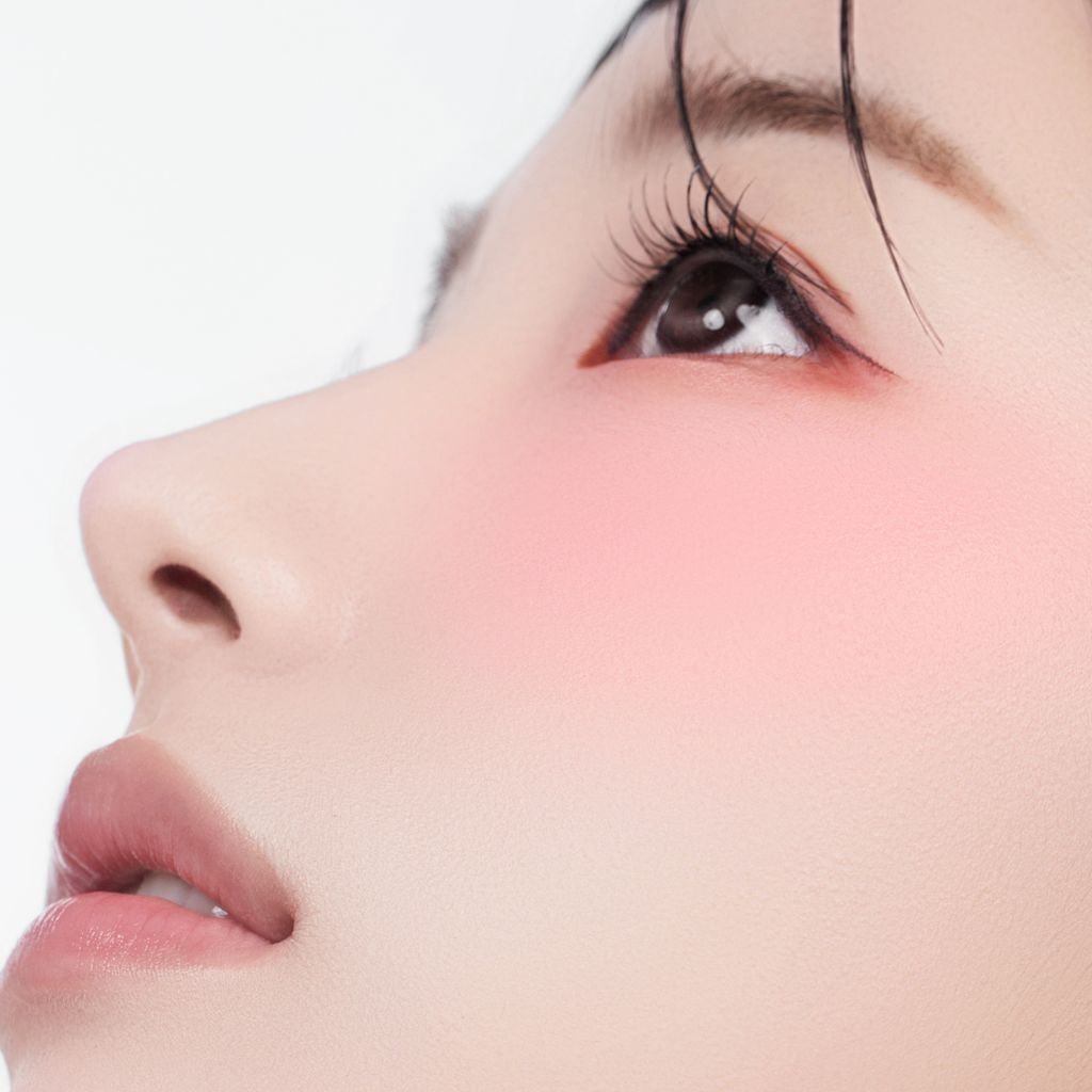 발색_02베리버터_NB0072