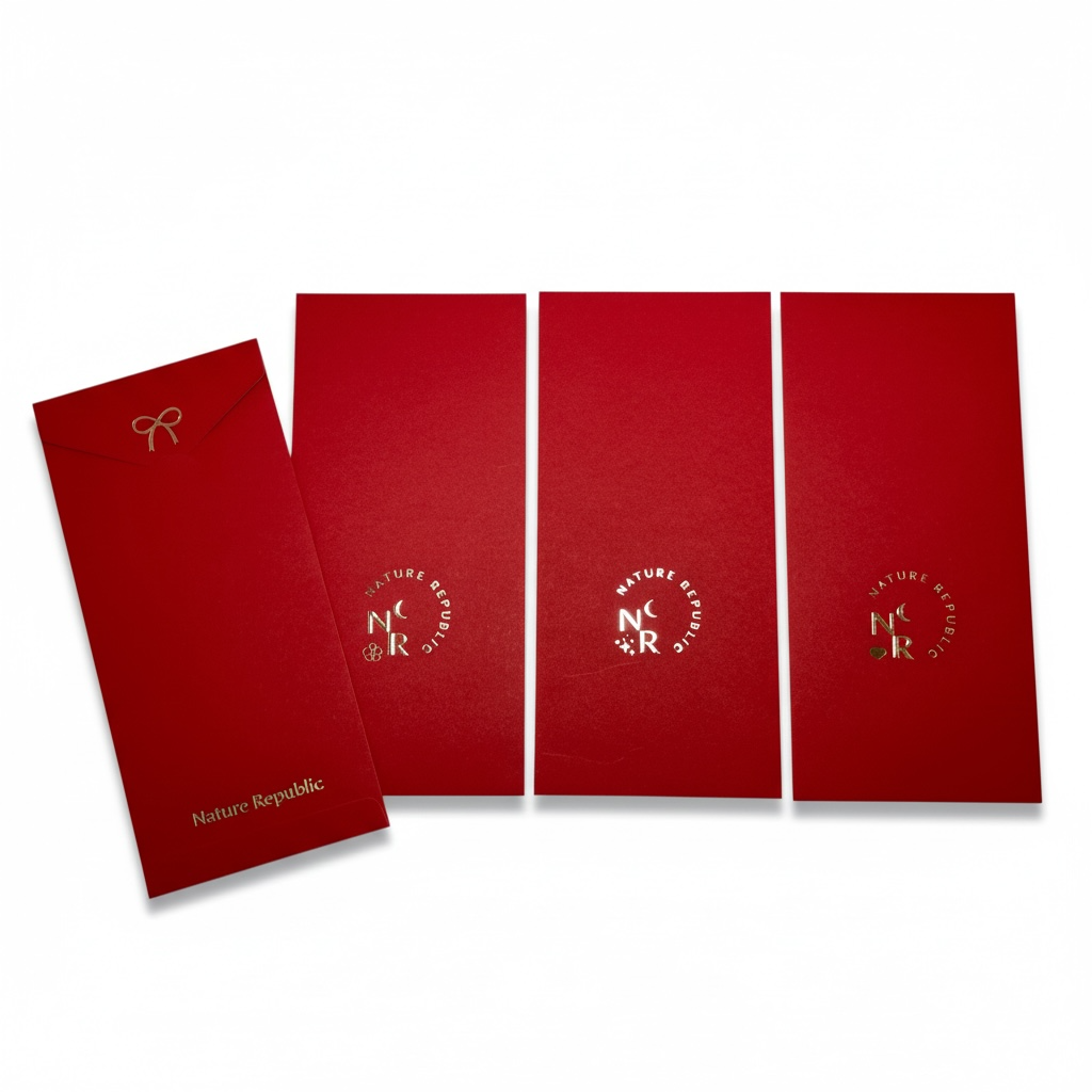 Photoroom_20260112 1