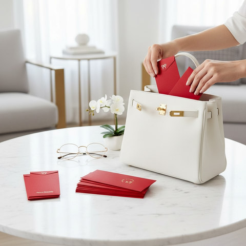 Photoroom_20260112_174712