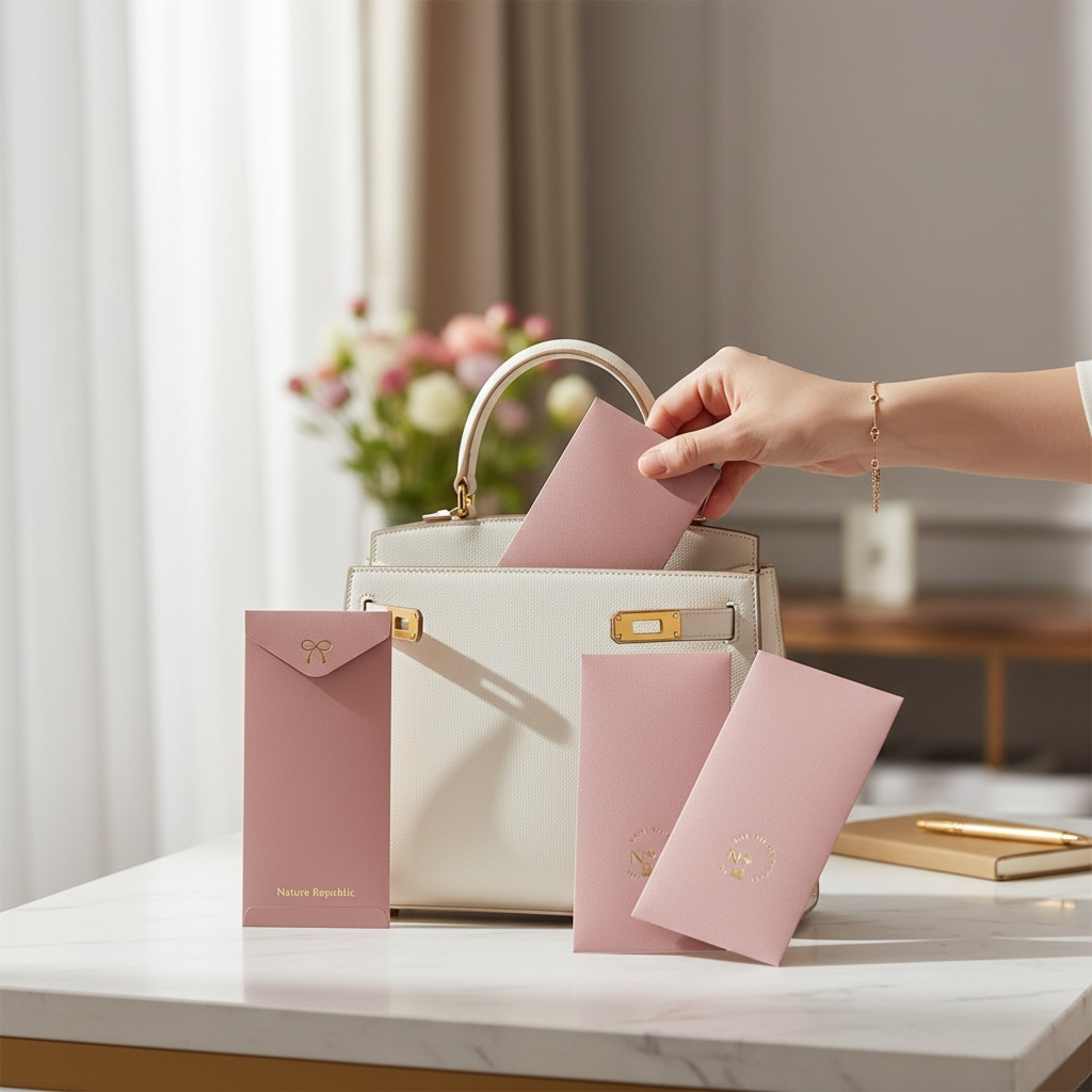 Photoroom_20260112_175026