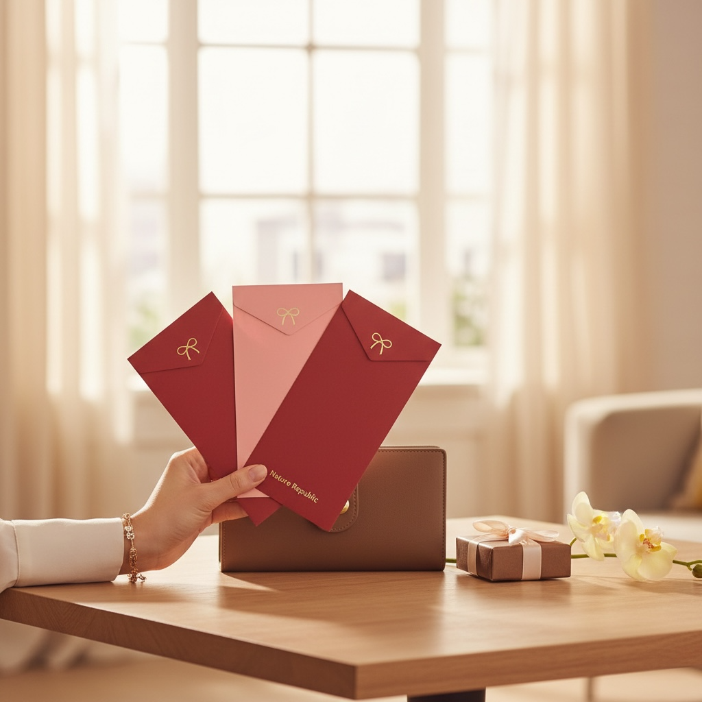 Photoroom_20251223_203059