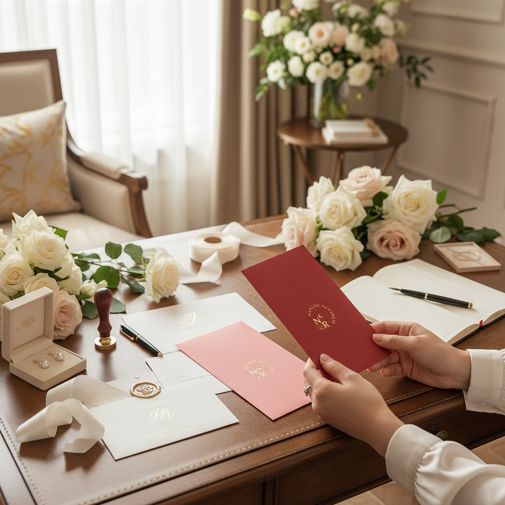 Photoroom_20251223_203139