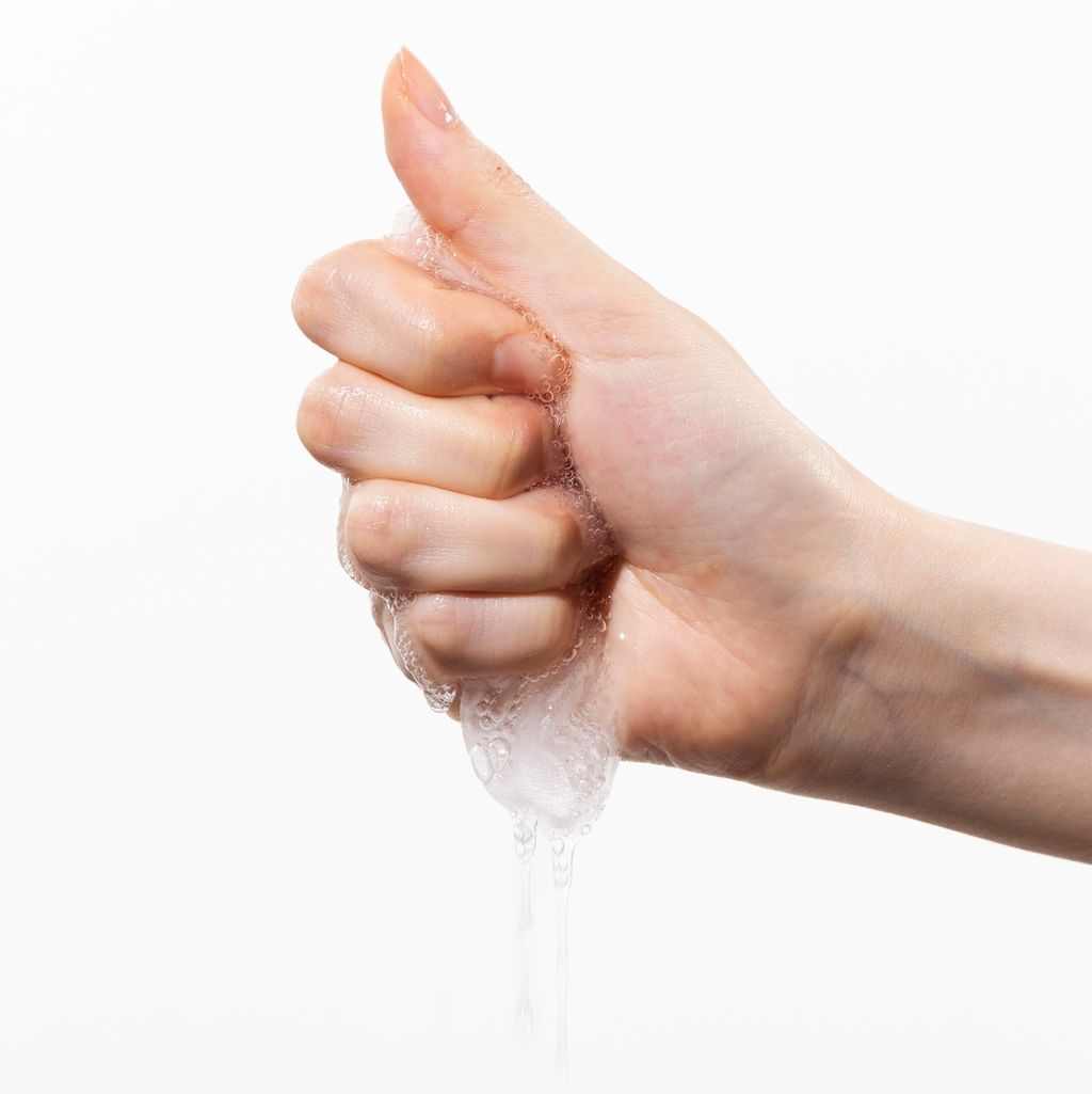 앰플타입_짜는컷