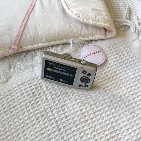 image_DC9EEA90-5214-47A9-9CE8-D6A30D26CF87_1773399360