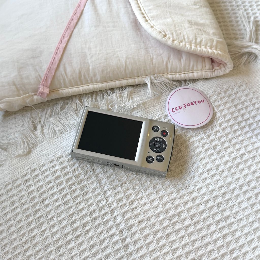 image_53266056-EDDC-4246-BD2F-CB0264726AEC_1773399360