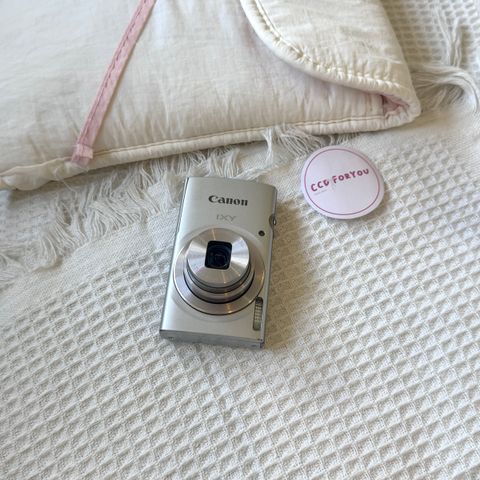 image_6775977E-97AA-4C90-A6B5-5DACFBB75F89_1773399361