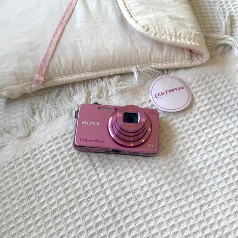 image_0C40AAF8-3952-4CB2-8A32-6F3380437246_1773399485