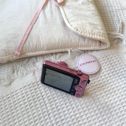 image_AE3EBB0C-667B-4FD7-9AEB-F27F77DF06E0_1773399485