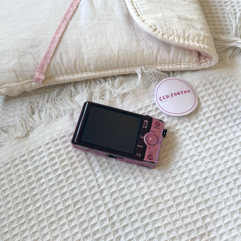 image_07C5B05E-244D-4184-A65A-D1E2D018F3AF_1773399485