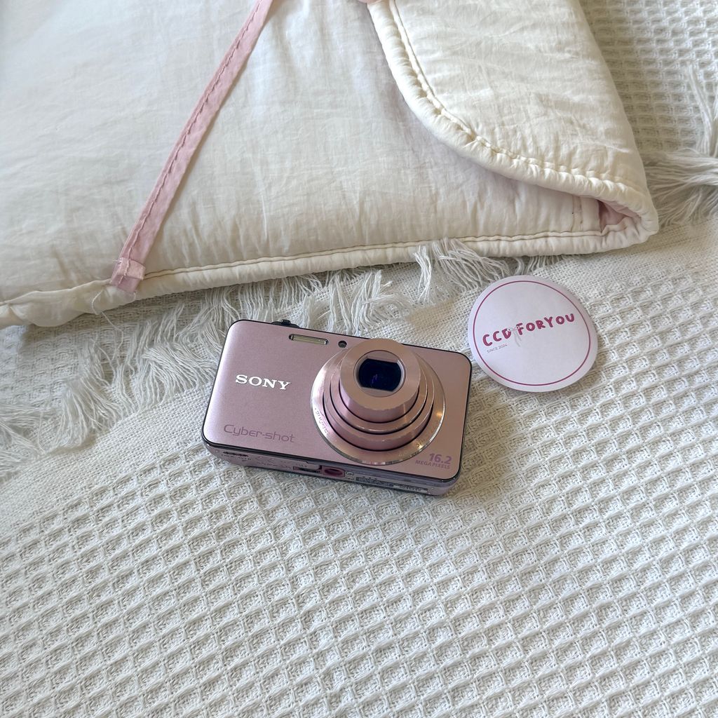 image_A39196B0-0265-4EED-B8C3-063C98E6C9C8_1773399539