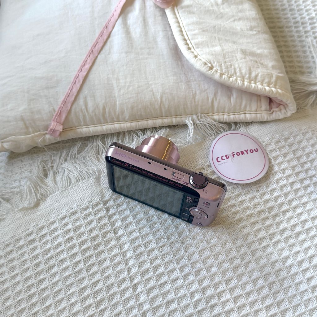 image_15DB2C06-0E25-4D17-95E6-63086153CB6A_1773399539