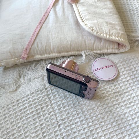 image_15DB2C06-0E25-4D17-95E6-63086153CB6A_1773399539